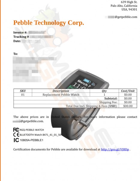 pebble-2-pdf
