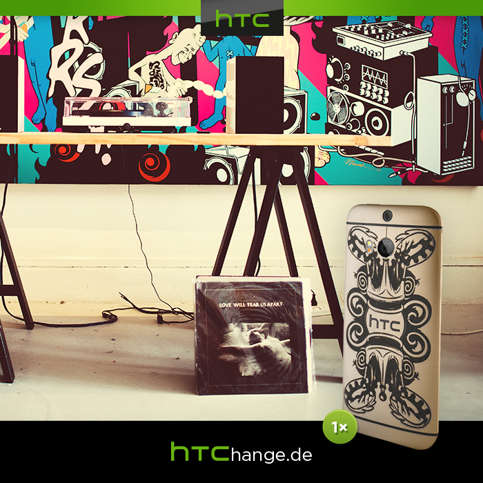 HTC One M8_PHUNK_1