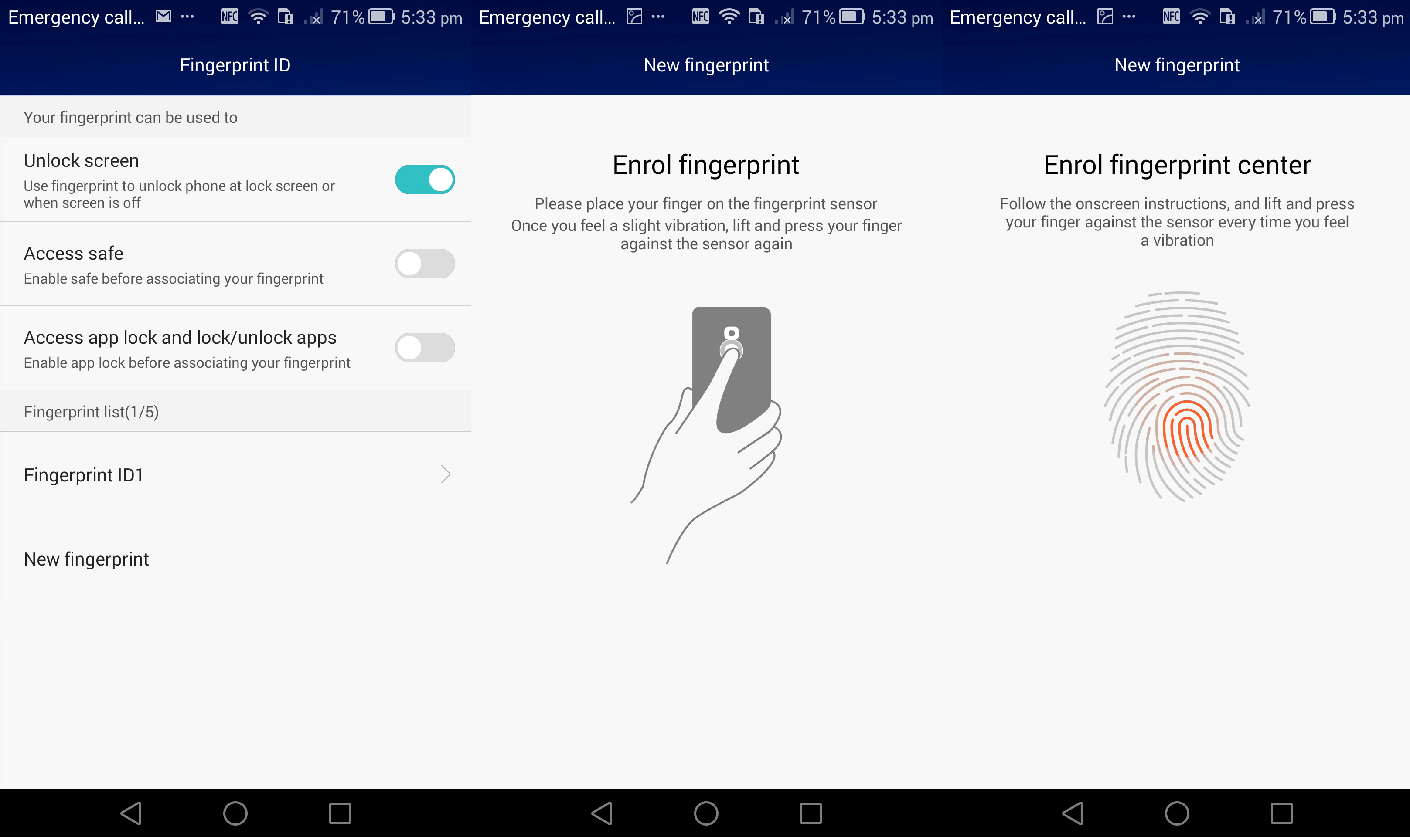 Huawei-Ascend-Mate-7-Fingerprint-Reader