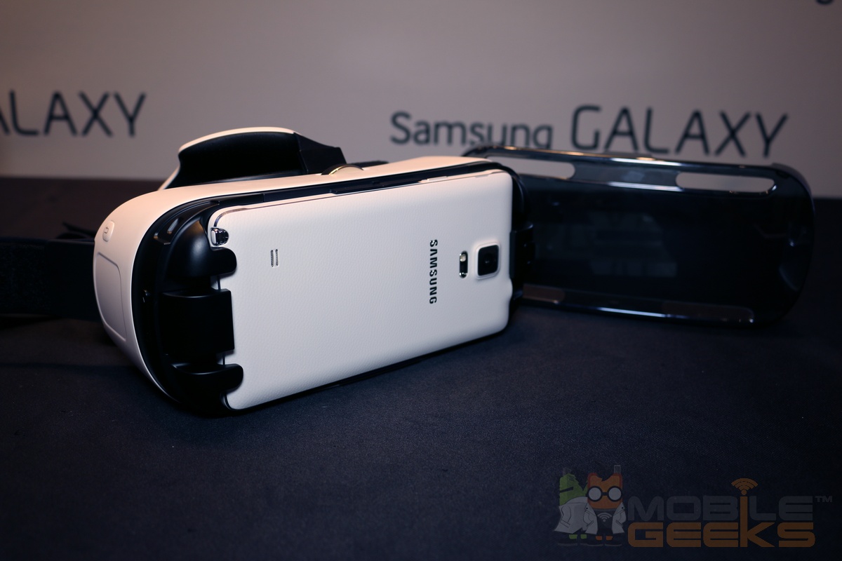 Samsung-Gear-VR-00031