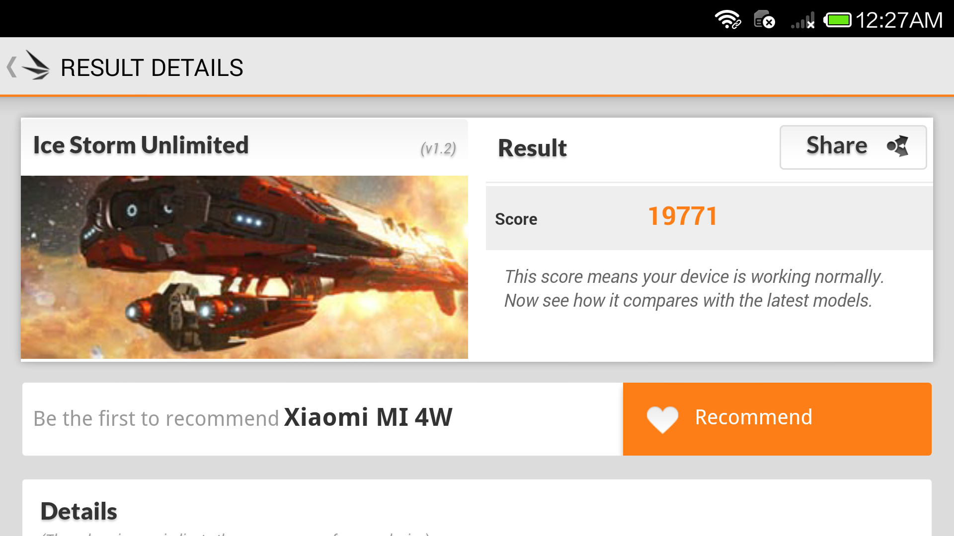Xiaomi-Mi4-3dmark-score