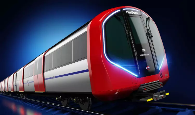3036901-slide-s-3-a-peek-at-londons-new-4-billion-train