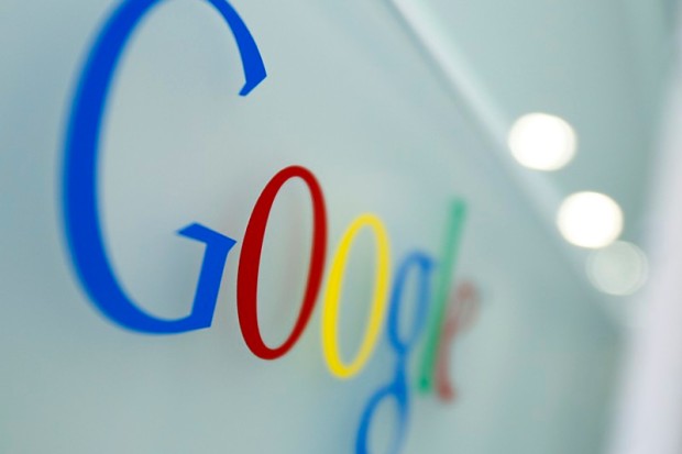 Google-Kampagne-gegen-Leistungsschutzrecht-erzuernt-Verleger