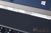 Lenovo Yoga 3 Pro - JBL