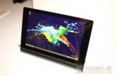 Lenovo Yoga Tablet 2 8 - Front