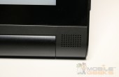 Lenovo Yoga Tablet 2 8 - Speaker