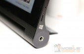 Lenovo Yoga Tablet 2 8 - Scharnier