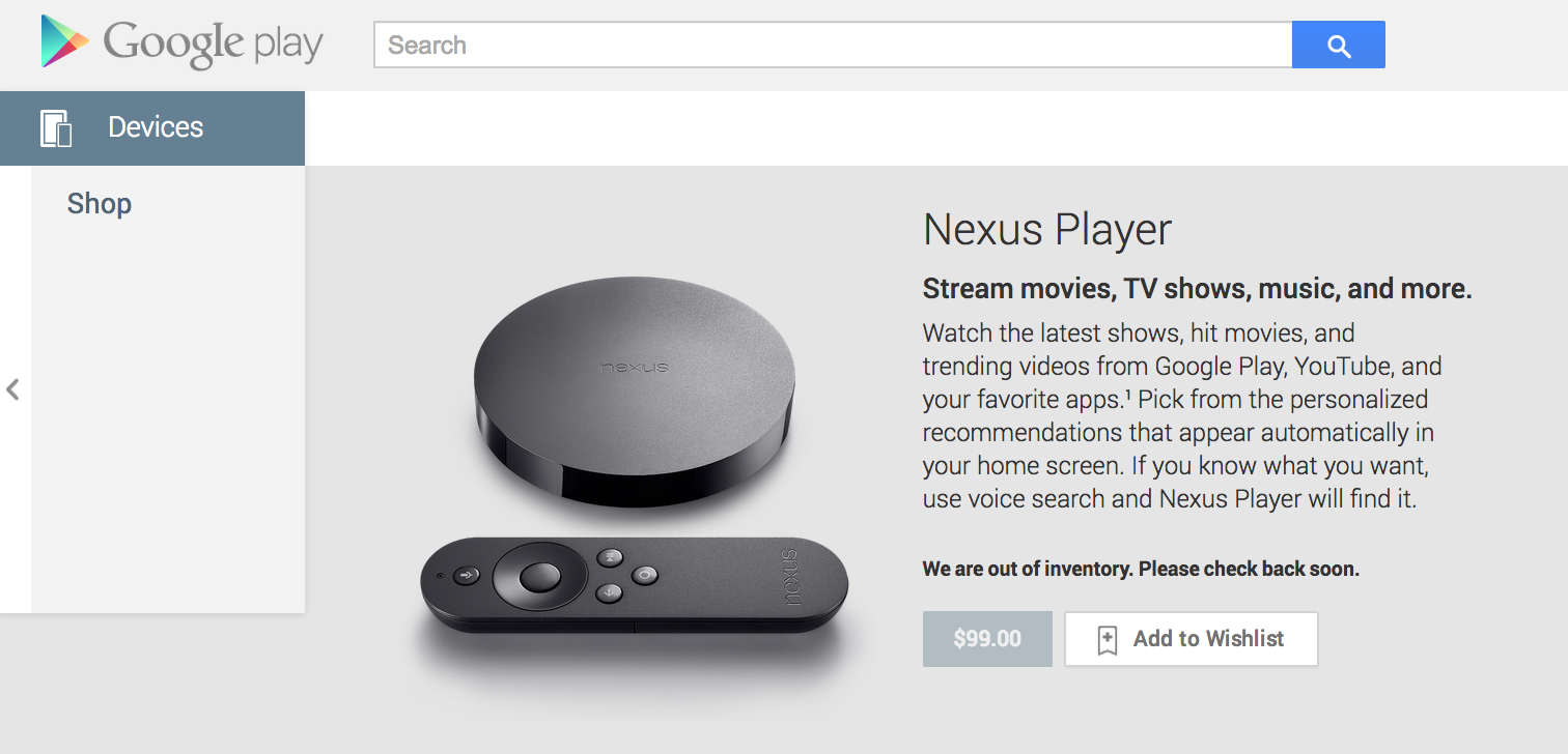 Nexus-Player-Google-Play