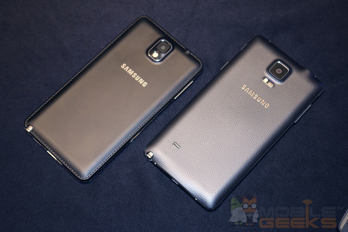 Samsung-Galaxy-Note-4-0012