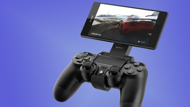 Sony-Game-Control-Mount