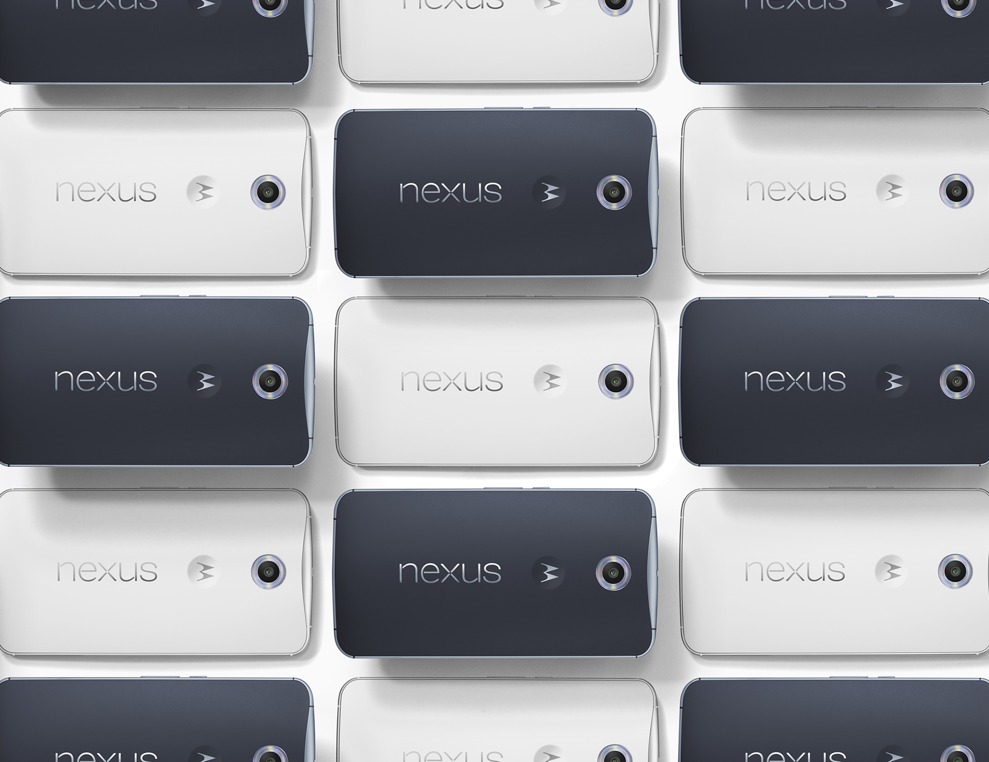nexus-6-many