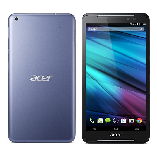 Acer-Tablet-Iconia-Talk-S-A1-724_main