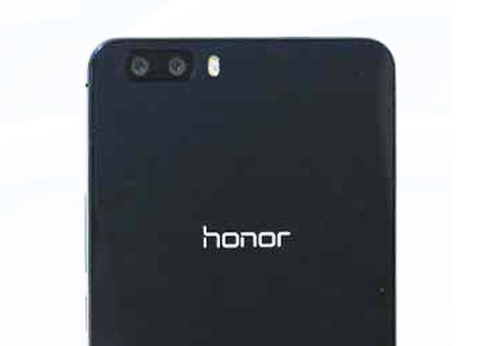 Honor-PE-UL00-dual-camera-smartphone