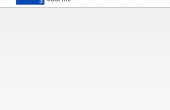 Screenshot vom Files-Ordner in OneDrive unter Android, mit den beiden Unterordnern Documents und Pictures, wie auch im Browser und Desktop.