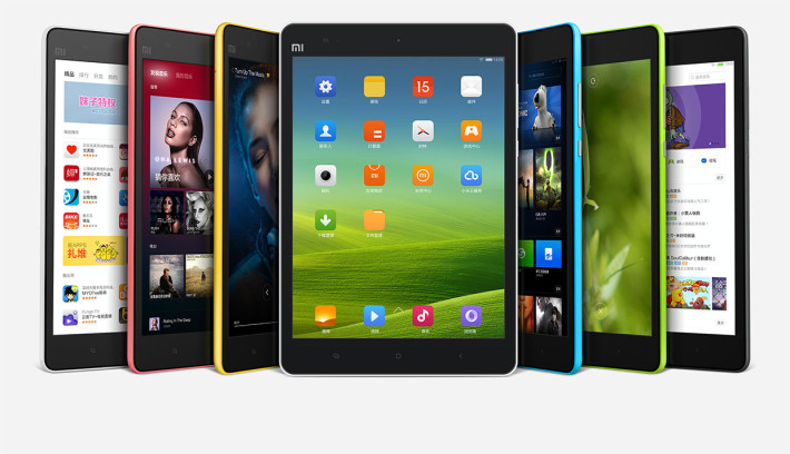 Xiaomi-Mi-Pad-colors