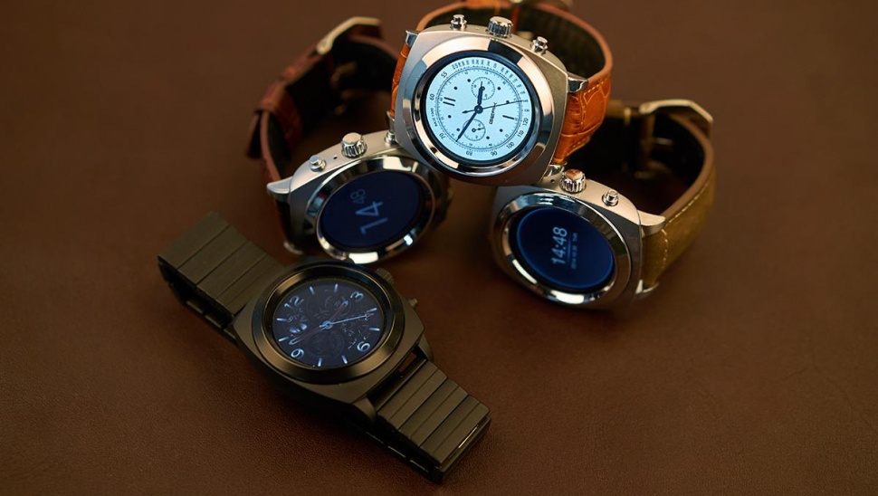 geak-watch-2-bands-970x548-c