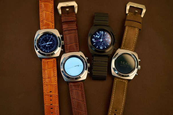 geak-watch-2-prototypes-1200x800