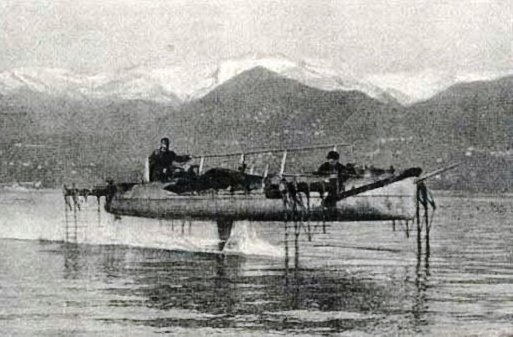 lago-maggiore-hydrofoil-forlani