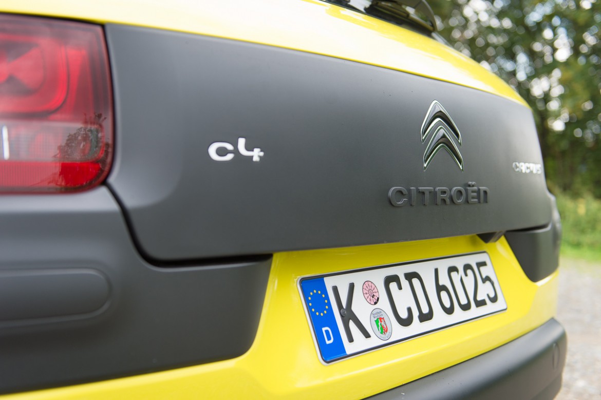 2014-Citroen-C4-Cactus-gelb-koeln-13