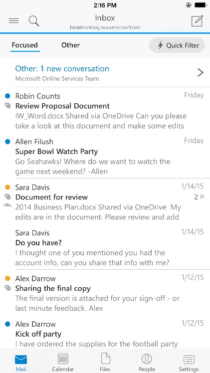 A-deeper-look-at-Outlook-for-iOS-Android-1