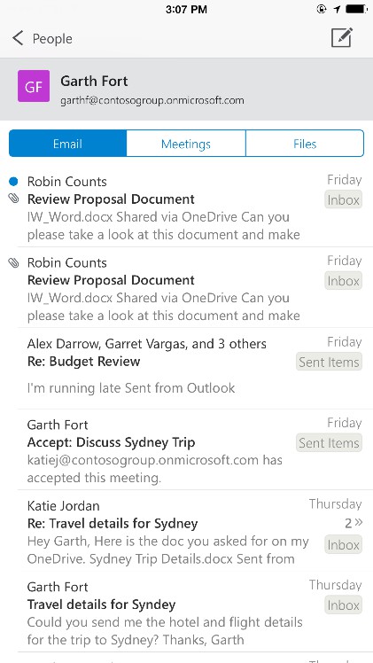 A-deeper-look-at-Outlook-for-iOS-Android-3