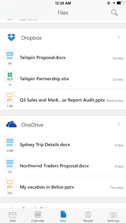 A-deeper-look-at-Outlook-for-iOS-Android-5