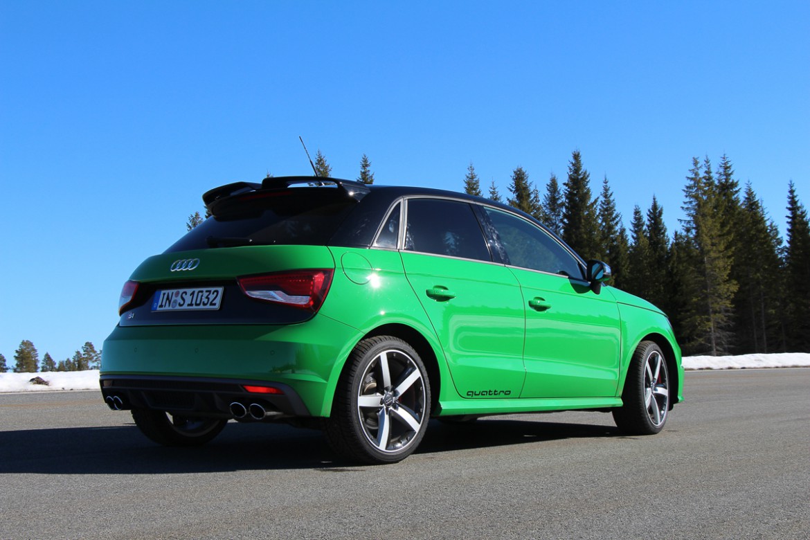 Audi-S1-Auto-fahren-in-Schweden-Mobilegeeks-Jens-Stratmann-9