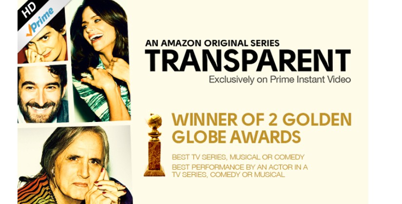 Golden-Globes-Amazon-Transparent