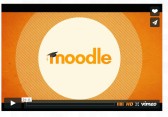 E-Learning-Systeme Teil 1: Moodle