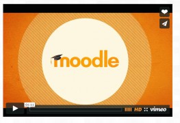 E-Learning-Systeme Teil 1: Moodle