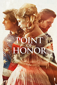 PointOfHonor