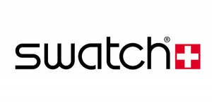 Swatch-Logo-Titel
