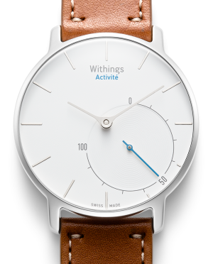 Withings Active