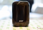 Acer Revo One Mini-PC im Hands on auf der CES