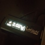 legionmeter4