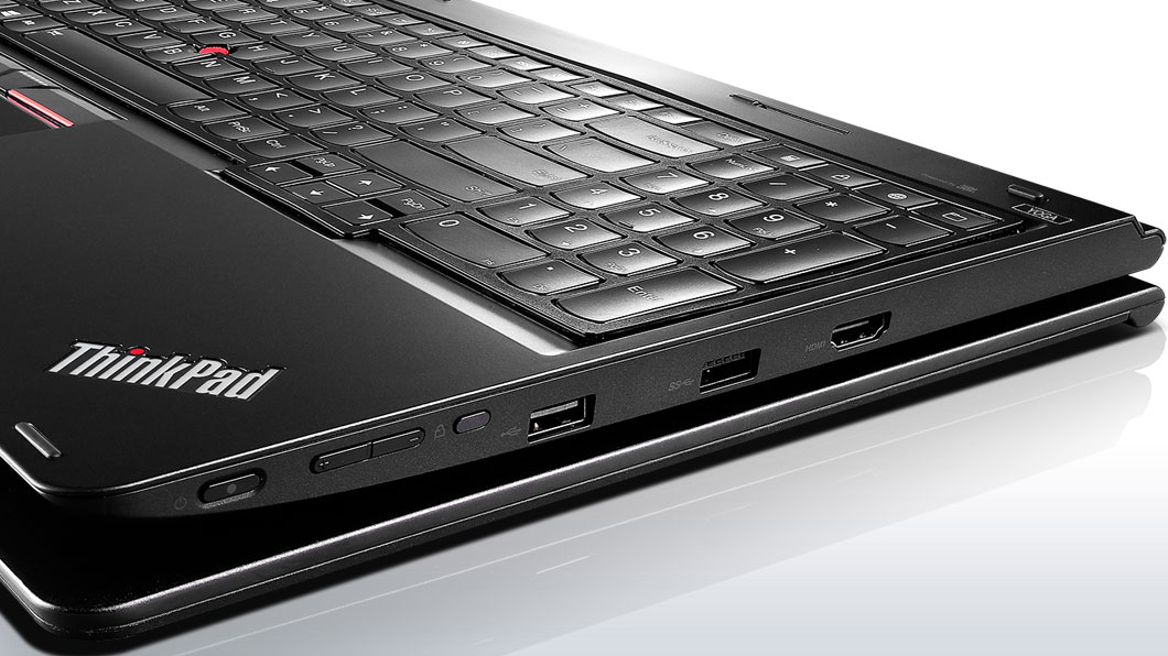 lenovo-laptop-convertible-thinkpad-yoga-15-black-keyboard-in-detail-12