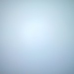 UleFone Be Pro Testbild nach Update, ohne Rotstich, weiße Wand