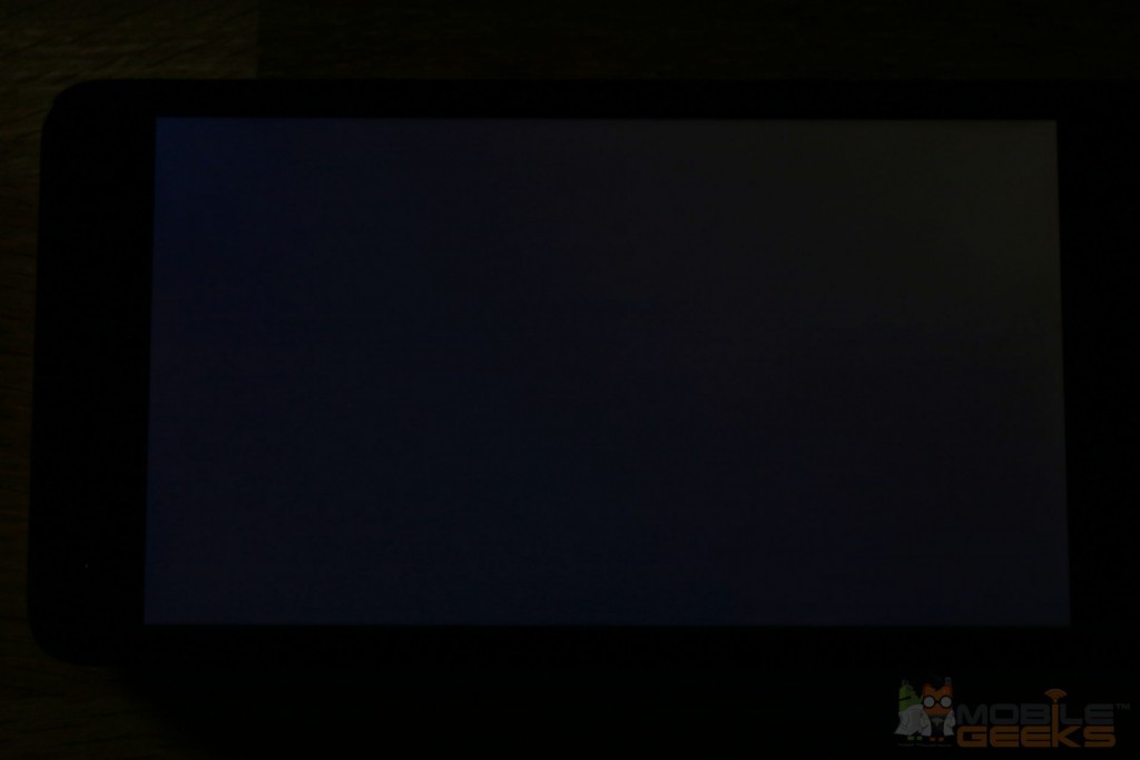 Xiaomi Redmi 2 0030