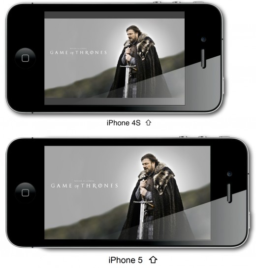 iphone-game-of-thrones