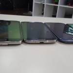 Beispielfoto Samsung Galaxy S6 Bildqualität