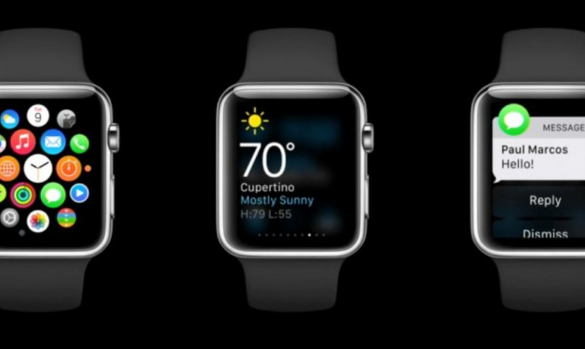 Apple watch титан. Эппл вотч. Обои на смарт часы. Часы приложение. Apple часы гиф.