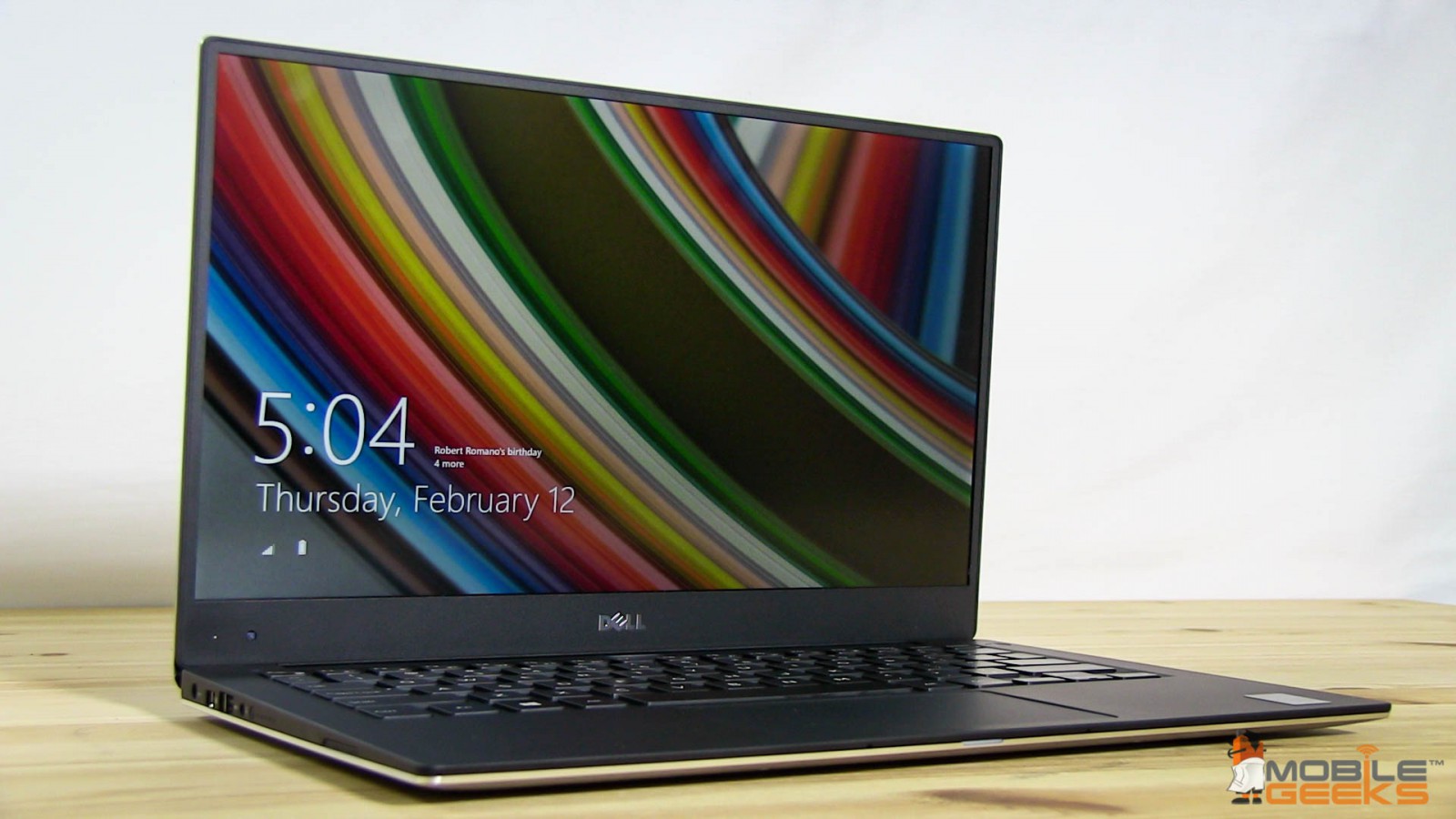 Dell-XPS-13-1