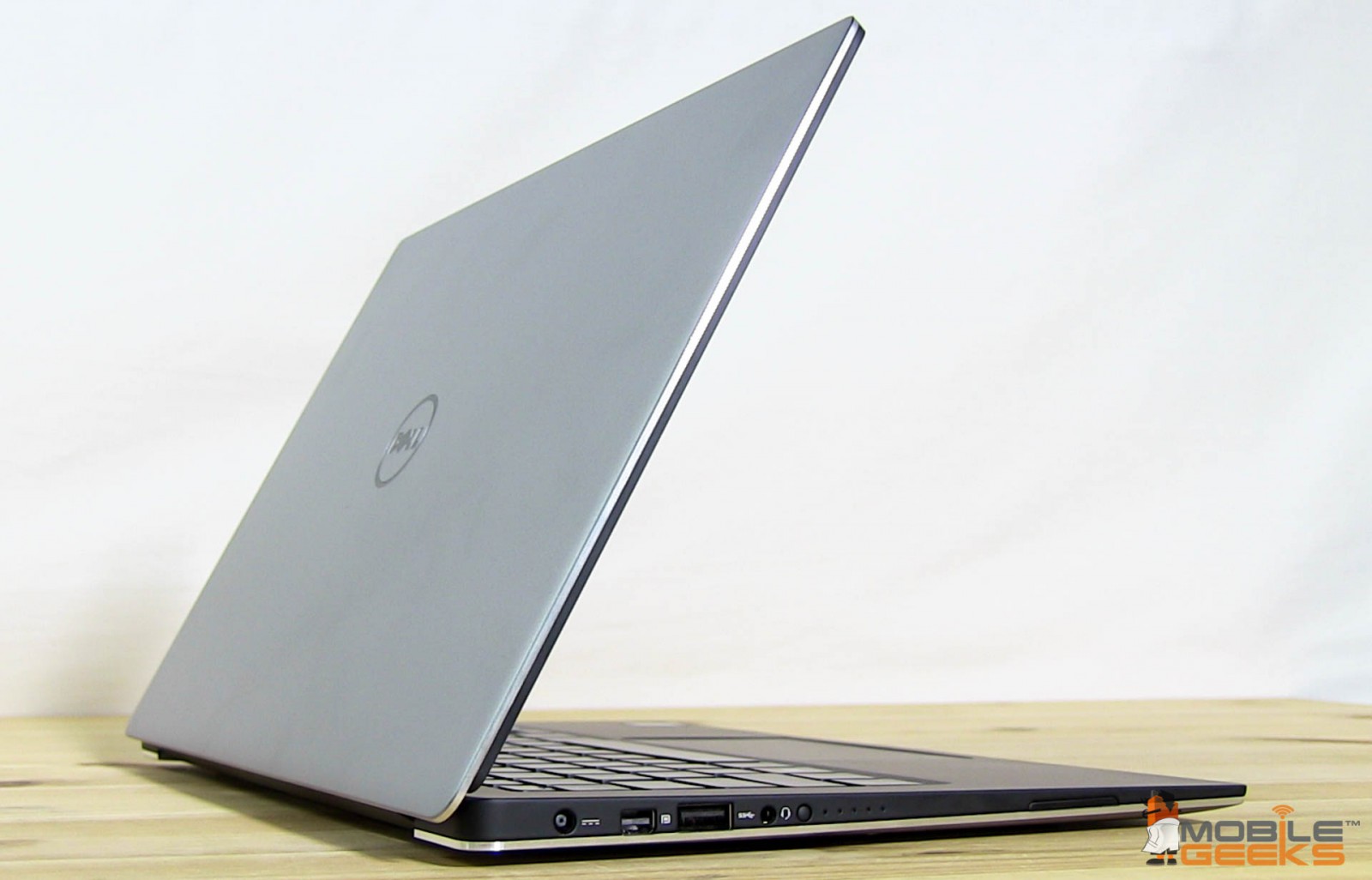 Dell-XPS-13-3