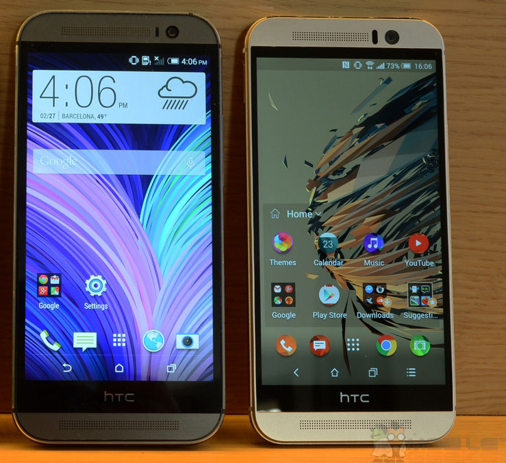 HTC-One-M8-vs-One-M9-1