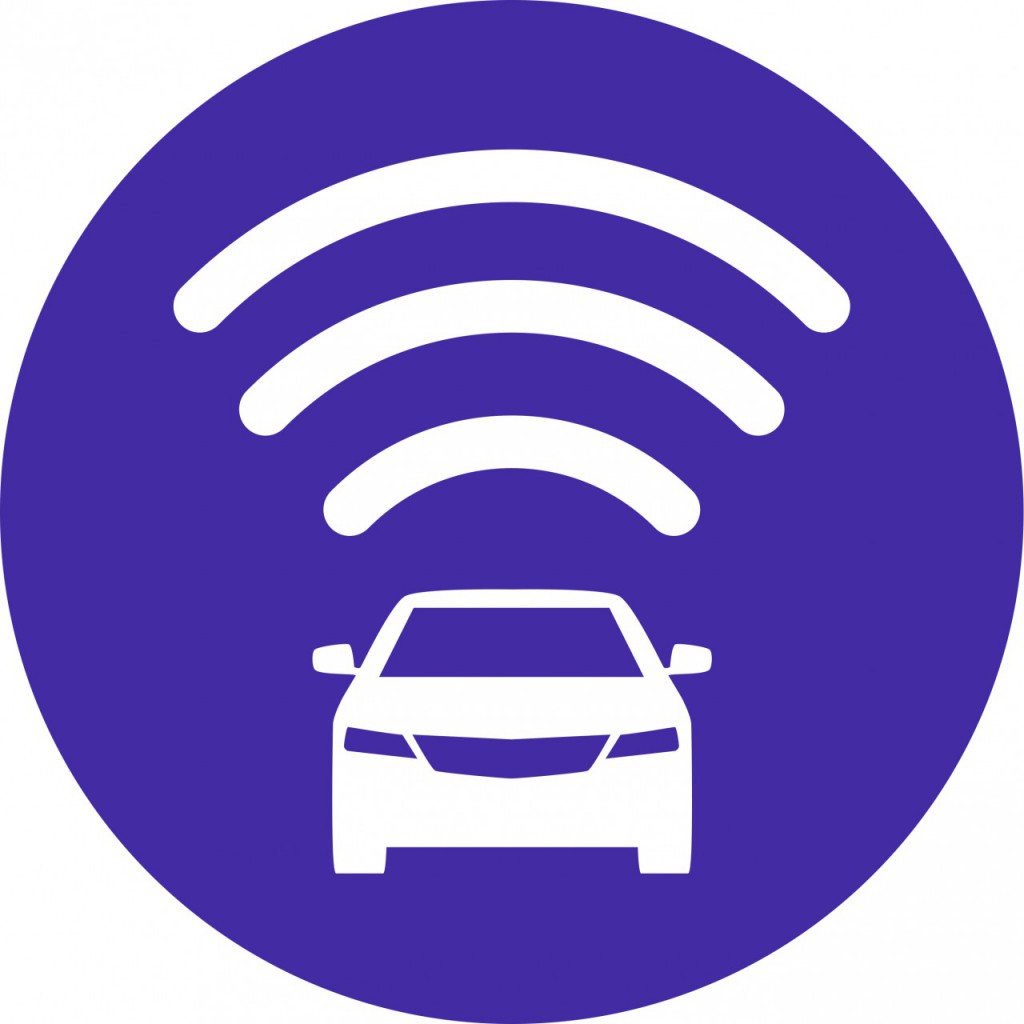 Opel OnStar LTE Router