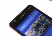 Sony Xperia E4g erster Eindruck