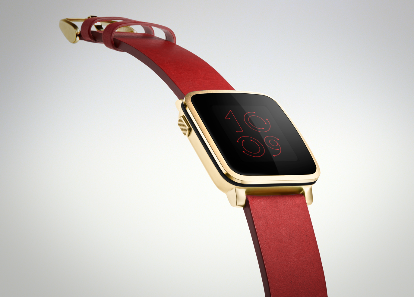 Time_Steel_gold_and_red