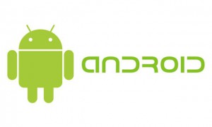 androidlogo1