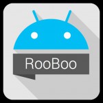 RooBoo Icon
