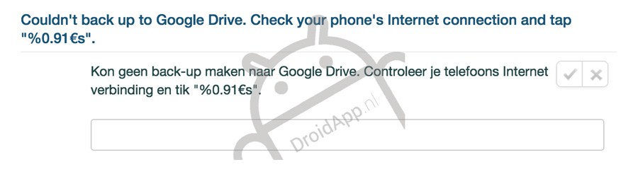 whatsapp google drive 03